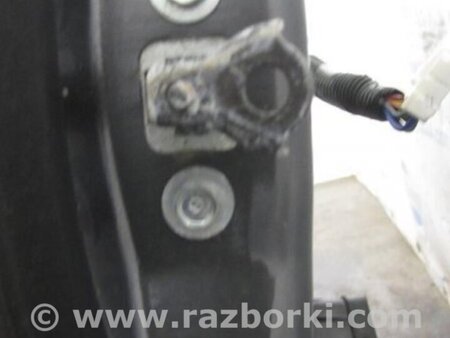 ФОТО Дверь для Acura MDX YD2 (2006-2012) Киев