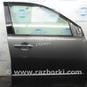Дверь Acura MDX YD2 (2006-2012)