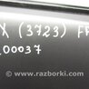 ФОТО Дверь для Acura MDX YD2 (2006-2012) Киев