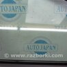 ФОТО Дверь для Acura MDX YD2 (2006-2012) Киев
