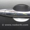 ФОТО Дверь для Acura MDX YD2 (2006-2012) Киев