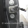 ФОТО Дверь для Acura MDX YD2 (2006-2012) Киев
