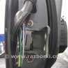 ФОТО Дверь для Acura MDX YD2 (2006-2012) Киев