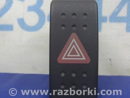 ФОТО Кнопка аварийки для Suzuki SX4 Киев