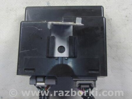 ФОТО Блок электронный для Acura MDX YD2 (2006-2012) Киев