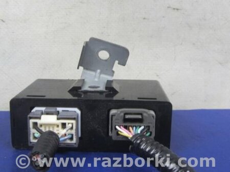 ФОТО Блок электронный для Acura MDX YD2 (2006-2012) Киев