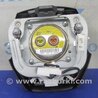 ФОТО Airbag подушка водителя для Mazda CX-9 TB (2007-2016) Киев