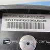 ФОТО Airbag подушка водителя для Mazda CX-9 TB (2007-2016) Киев
