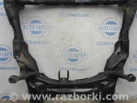 ФОТО Балка передняя для Mazda CX-9 TB (2007-2016) Киев