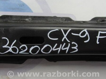 ФОТО Балка передняя для Mazda CX-9 TB (2007-2016) Киев