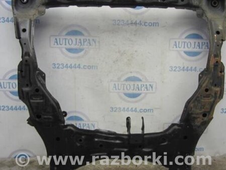 ФОТО Балка передняя для Mazda CX-9 TB (2007-2016) Киев