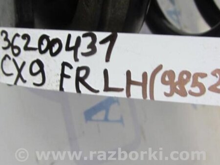 ФОТО Амортизатор для Mazda CX-9 TB (2007-2016) Киев