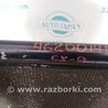 ФОТО Радиатор кондиционера для Mazda CX-9 TB (2007-2016) Киев