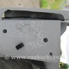 ФОТО Четверть кузова передняя для Mazda CX-9 TB (2007-2016) Киев