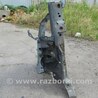 ФОТО Четверть кузова передняя для Mazda CX-9 TB (2007-2016) Киев