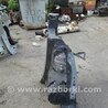 ФОТО Четверть кузова передняя для Mazda CX-9 TB (2007-2016) Киев