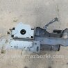 ФОТО Четверть кузова передняя для Mazda CX-9 TB (2007-2016) Киев