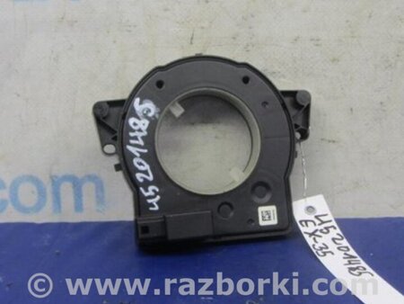 ФОТО Датчик угла поворота руля для Infiniti EX35 (37) (07-12) Киев