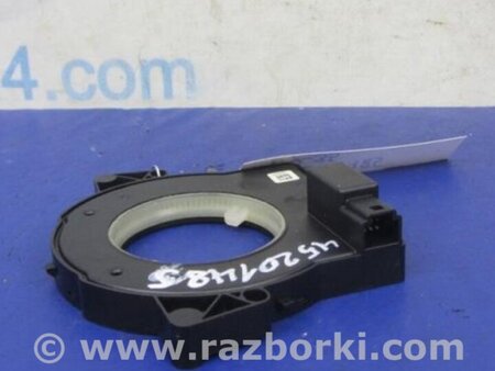 ФОТО Датчик угла поворота руля для Infiniti EX35 (37) (07-12) Киев