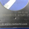 ФОТО Датчик угла поворота руля для Infiniti EX35 (37) (07-12) Киев