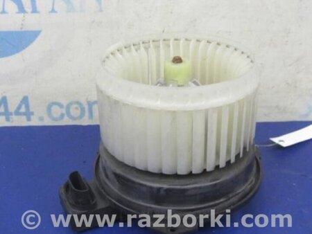 ФОТО Моторчик печки для Acura MDX YD2 (2006-2012) Киев