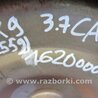 ФОТО АКПП (коробка автомат) для Mazda CX-9 TB (2007-2016) Киев