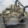 ФОТО АКПП (коробка автомат) для Mazda CX-9 TB (2007-2016) Киев