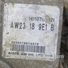 ФОТО АКПП (коробка автомат) для Mazda CX-9 TB (2007-2016) Киев