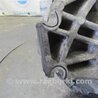 ФОТО АКПП (коробка автомат) для Mazda CX-9 TB (2007-2016) Киев