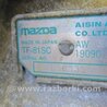 ФОТО АКПП (коробка автомат) для Mazda CX-9 TB (2007-2016) Киев