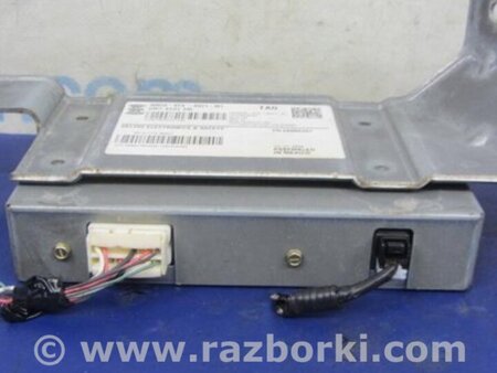 ФОТО Блок электронный для Acura MDX YD2 (2006-2012) Киев