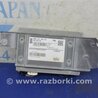 ФОТО Блок электронный для Acura MDX YD2 (2006-2012) Киев