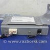 ФОТО Блок электронный для Acura MDX YD2 (2006-2012) Киев