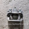 ФОТО Суппорт для Acura MDX YD2 (2006-2012) Киев