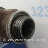 ФОТО Привод задний для Acura MDX YD2 (2006-2012) Киев