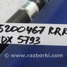 ФОТО Привод задний для Acura MDX YD2 (2006-2012) Киев