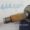 ФОТО Привод задний для Acura MDX YD2 (2006-2012) Киев