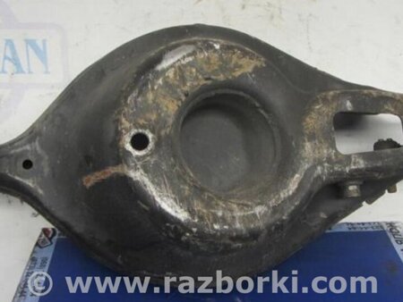 ФОТО Рычаг задний нижний поперечный для Acura MDX YD2 (2006-2012) Киев