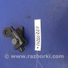 Привод заслонки впускного коллектора Suzuki SX4