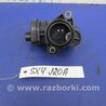 ФОТО Привод заслонки впускного коллектора для Suzuki SX4 Киев
