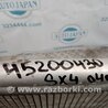 ФОТО Радиатор кондиционера для Suzuki SX4 Киев