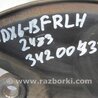 ФОТО Кулак поворотный для Acura MDX YD2 (2006-2012) Киев