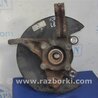ФОТО Кулак поворотный для Acura MDX YD2 (2006-2012) Киев