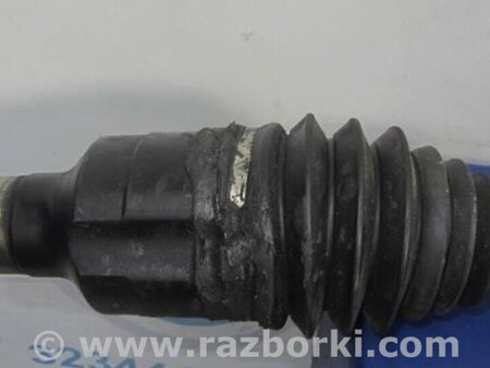 ФОТО Привод передний для Suzuki SX4 Киев
