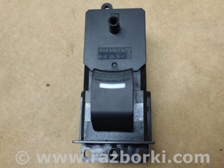 ФОТО Кнопка стеклоподьемника для Acura MDX YD2 (2006-2012) Киев