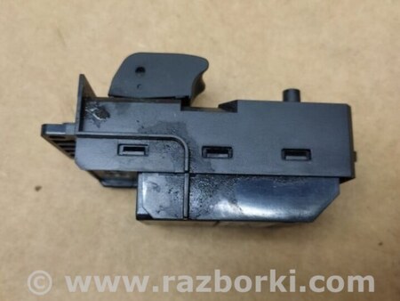 ФОТО Кнопка стеклоподьемника для Acura MDX YD2 (2006-2012) Киев