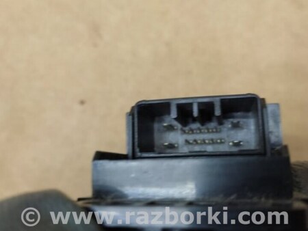 ФОТО Кнопка стеклоподьемника для Acura MDX YD2 (2006-2012) Киев