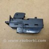 ФОТО Кнопка стеклоподьемника для Acura MDX YD2 (2006-2012) Киев