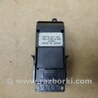 ФОТО Кнопка стеклоподьемника для Acura MDX YD2 (2006-2012) Киев