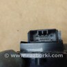 ФОТО Кнопка стеклоподьемника для Acura MDX YD2 (2006-2012) Киев